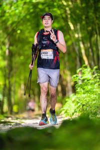 BIB: 
                            <button type="button" onclick="openModal(19383958)" class="btn btn-primary btn-sm float-right btn-popup" data-toggle="modal" data-target=".modal-high-quality">
                        <i class="fas fa-shopping-cart"></i> Add to Cart
                    </button>
                                            <button type="button" onclick="isThisMe(19383958, true)" class="btn btn-success btn-sm float-right btn-popup btn-isme hidden" data-toggle="tooltip" data-placement="bottom" title="นี่คือรูปของคุณใช่ไหม คลิกที่นี่เพื่อเอาเข้าอัลบั้ม">
                        <i class="fas fa-plus"></i> Add to album
                    </button>
                    <button type="button" onclick="isThisMe(19383958, false)" class="btn btn-warning btn-sm float-right btn-popup btn-isnotme hidden">
                        <i class="fas fa-ban"></i> Remove from album
                    </button>